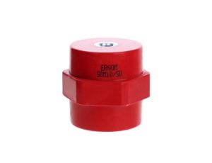 Izolator IWN2-50M10/50 R32RZ-06010102401