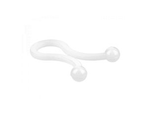 Uchwyt skrętny US-13 E01EM-01040200401 /100szt./