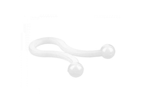Uchwyt skrętny US-13 E01EM-01040200401 /100szt./