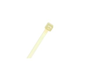 Opaska kablowa TKS 9/3 E01TK-01090100101 /100szt./
