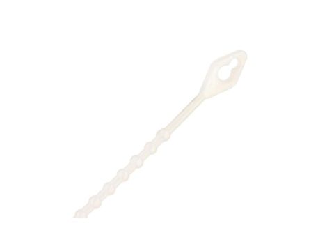 Opaska koralikowa OK 18 E01EM-01040300601 /100szt./