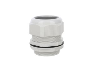 Dławnica kablowa DP-EN 63-2 HM E03DK-01040100903