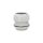 Dławnica kablowa DP-EN 63-2 HM E03DK-01040100903