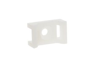 Element mocujący typu E302 E01EM-01010100141 /100szt./