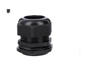 Dławnica kablowa DP 42 H BK E03DK-01030300803