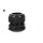 Dławnica kablowa DP 42 H BK E03DK-01030300803