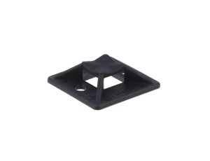 Element mocujący E93 V0 E01EM-01020700150 /100szt./