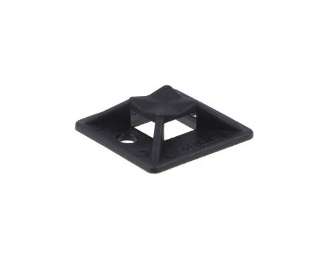 Element mocujący E93 V0 E01EM-01020700150 /100szt./