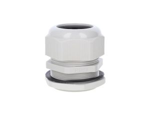 Dławnica kablowa DP 63/H E03DK-01030101103