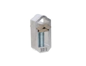 Zacisk V-klema VD 300 R32RZ-03010300202