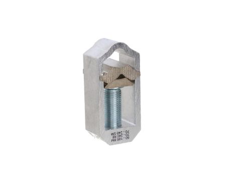 Zacisk V-klema VD 300 R32RZ-03010300202