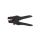 Ściągacz izolacji 0,08-6mm2 STRIPPER/0,08-6 C E06NZ-01030100201