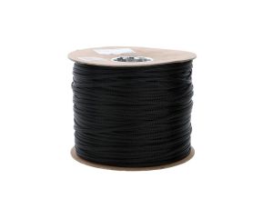 Oplot ochronny OTS2-6 E05ME-03010710201 /500m/