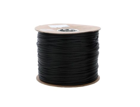 Oplot ochronny OTS2-6 E05ME-03010710201 /500m/