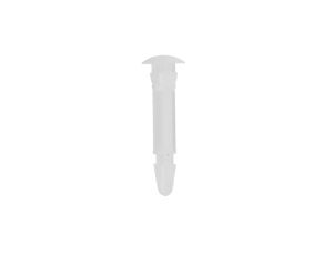Element dystansowy P 5/18 E01EM-01080400401 /100szt./
