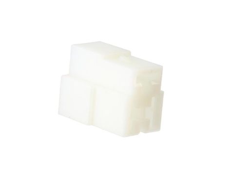 Kostka konektorowa KWK-3 E10KN-01070501301 /100szt./