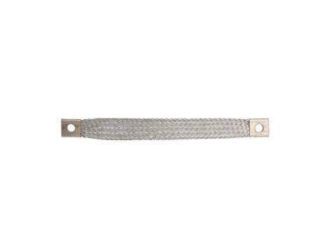 Plecionka uziemiająca PU2520/8 R30RS-04050000401