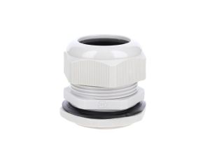 Dławnica kablowa DP 48/H E03DK-01030101003