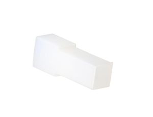 Kostka konektorowa KGK-1 E10KN-01070502101 /100szt./