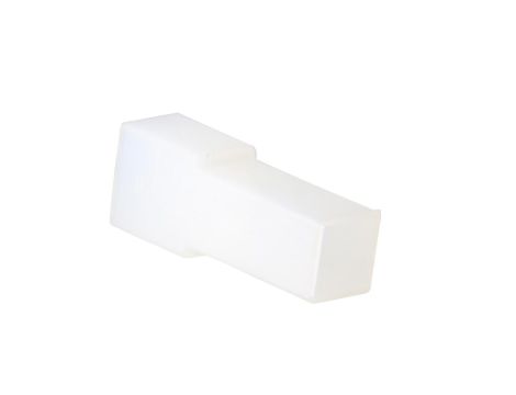 Kostka konektorowa KGK-1 E10KN-01070502101 /100szt./