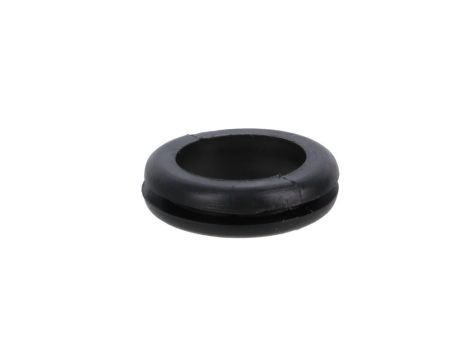 Przepust kablowy elastyczny z PCV PV 16 E01PK-01020100901 /100szt./
