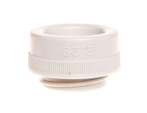 Wkładka izolująca do dławnic WI 29 E03DK-08050100701