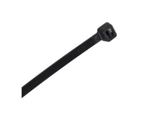 Opaska kablowa TK 43/5 BK czarna E01TK-01020101901 /100szt./