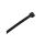Opaska kablowa TK 43/5 BK czarna E01TK-01020101901 /100szt./