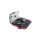 Drukarka oznaczników LETATWIN LM-550A2/PC CE E04ZP-04020110201
