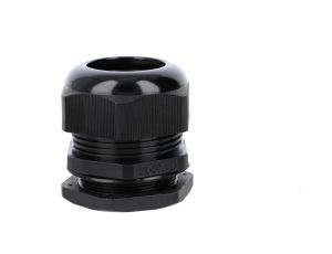 Dławnica kablowa DP-EN 50 HM BK E03DK-01040126003