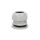 Dławnica kablowa DP 42/H E03DK-01030100903