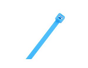 Opaska kablowa TK 30/5 BL niebieska E01TK-01020201901 /100szt./