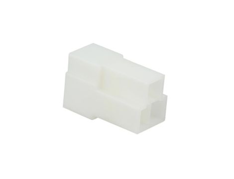 Kostka konektorowa KGK-3 E10KN-01070502301 /100szt./