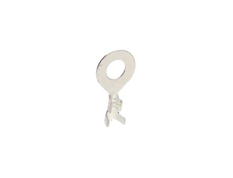 Konektor oczkowy MO 1/6 E10KN-01050100301 /100szt./