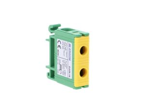 Łącznik ZM 4-20 E11KM-01060299600 /100szt./