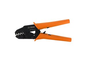 Praska WZ PV/2,5-6 E06PZ-02039000501