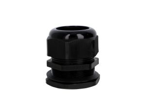 Dławnica kablowa DP 63 H BK E03DK-01030301003