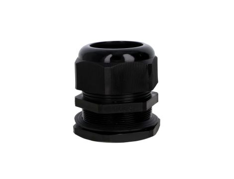 Dławnica kablowa DP 63 H BK E03DK-01030301003