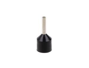 Końcówka kablowa HIG 1,5/8 DIN E08KH-02010701201 /100szt./