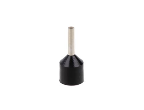 Końcówka kablowa HIG 1,5/8 DIN E08KH-02010701201 /100szt./