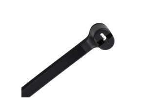 Taśma kablowa TYUV 20/3 E01TK-01150100101 /100szt./