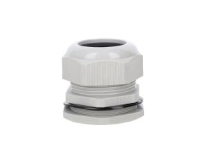 Dławnica kablowa DP-EN 63 HM E03DK-01040100803