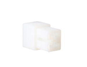 Kostka konektorowa KWK-2 E10KN-01070501201 /100szt./