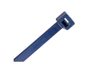 Taśma kablowa magneto-detekcyjna TKMD 40/8 E01TK-02050100601 /100szt./