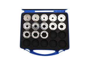 Zestaw matryc Z-KP22-ST E06PZ-05160150100