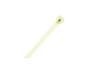Opaska kablowa TYS 14/3,6 E01TK-01160100201 /100szt./