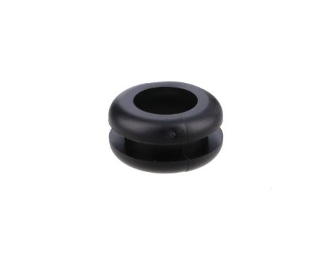 Przepust kablowy elastyczny z PCV PV 10A E01PK-01020100701 /100szt./