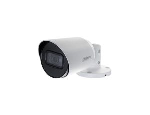 HAC-HFW1230T-A-0360B kamera 4W1