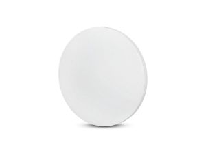 Plafoniera LED 12W 1200lm IP20 Efekt Gwiazdy Zmiana Barwy CCT Okrągła 217602