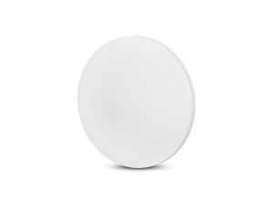 Plafoniera LED 24W 2600lm IP20 Efekt Gwiazdy Zmiana Barwy CCT Okrągła 217606